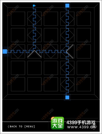 touchtone3攻略