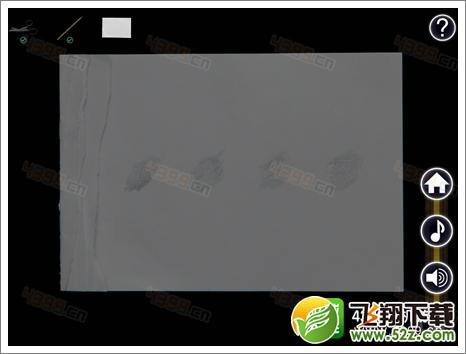 车内逃脱6第一关怎么过
