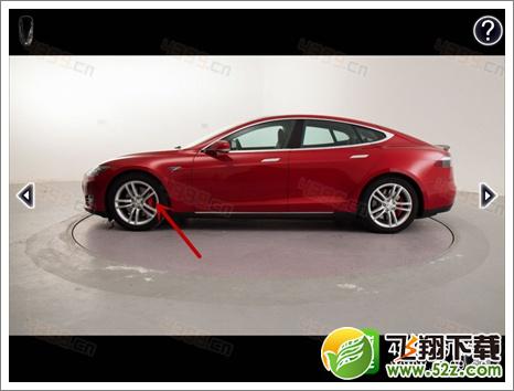 车内逃脱6第二关怎么过