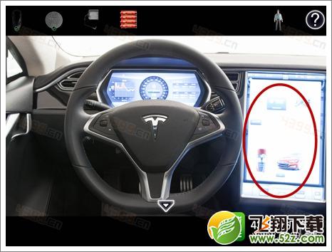 车内逃脱6第二关怎么过
