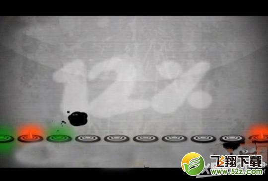 永不言弃Give It Up第1关通关图文攻略
