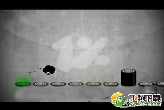 永不言弃Give It Up第2关图文通关攻略