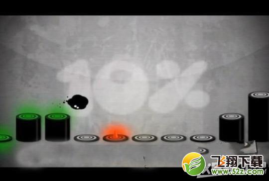 永不言弃Give It Up第2关图文通关攻略