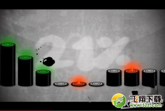 永不言弃Give It Up第2关图文通关攻略