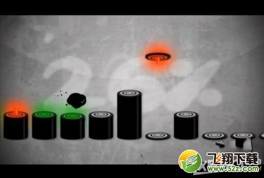 永不言弃Give It Up第2关图文通关攻略