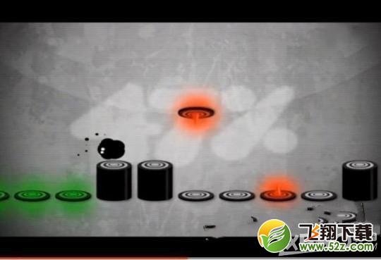 永不言弃Give It Up第2关图文通关攻略