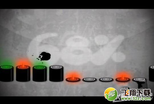 永不言弃Give It Up第2关图文通关攻略