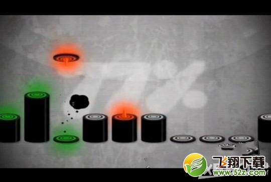 永不言弃Give It Up第2关图文通关攻略