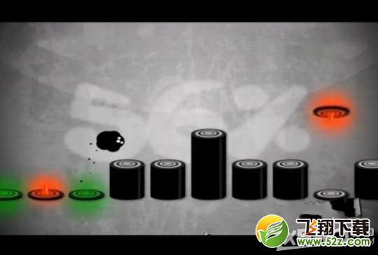 永不言弃Give It Up第3关通关攻略