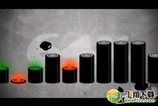 永不言弃Give It Up第3关通关攻略