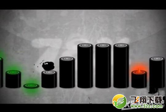 永不言弃Give It Up第3关通关攻略