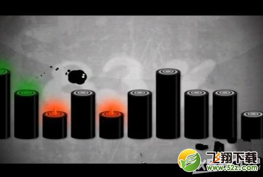 永不言弃Give It Up第3关通关攻略
