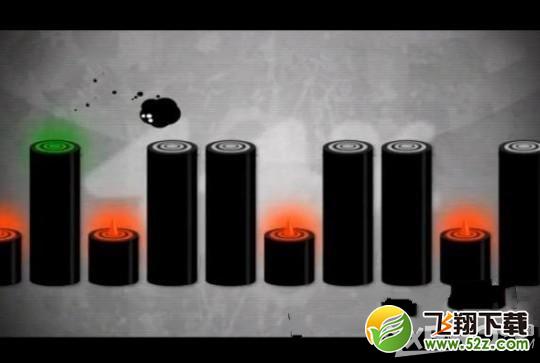 永不言弃Give It Up第4关通关攻略