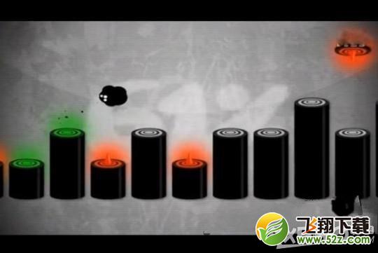 永不言弃Give It Up第4关通关攻略