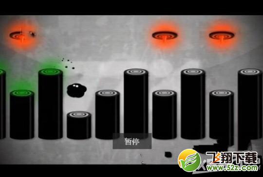 永不言弃Give It Up第4关通关攻略