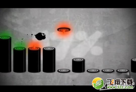 永不言弃Give It Up度5关图文通关攻略