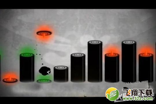永不言弃Give It Up第6关图文通关攻略