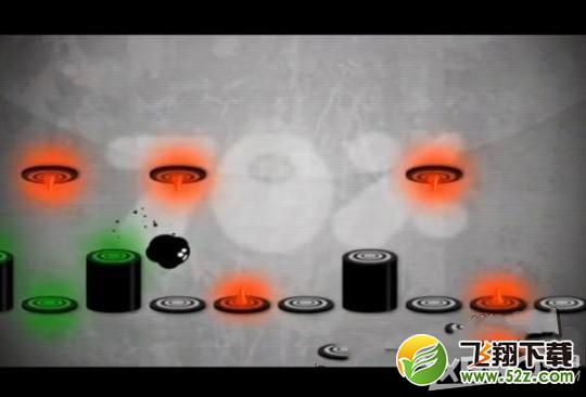 永不言弃Give It Up第6关图文通关攻略
