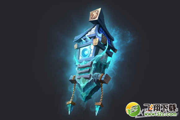 《DOTA2》3月31日更新公告
