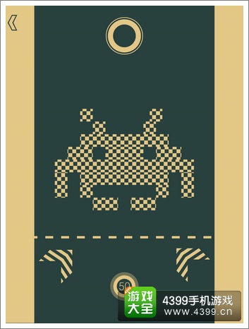 弹射圆环21 width=