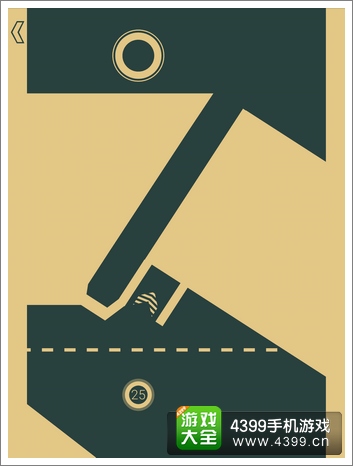 弹射圆环20 width=
