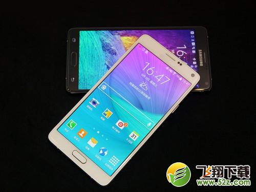 2014手机跑分排行：第一名就是个Bug！
