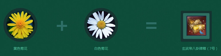 《剑灵》清明节整点在线拜师抽奖活动