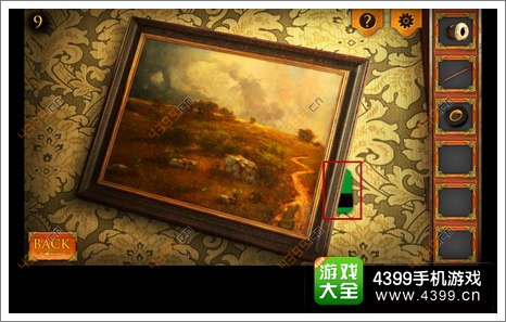 三重空间公寓大冒险第9关攻略9