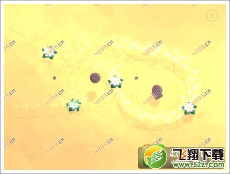 光之息第31关