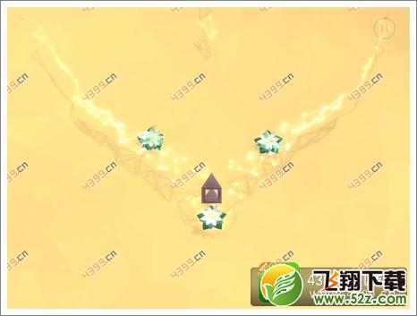光之息第35关
