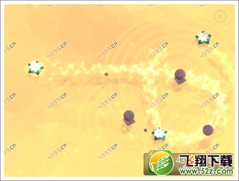 光之息第34关