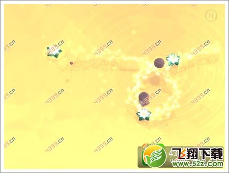 光之息第33关
