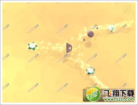 光之息第38关