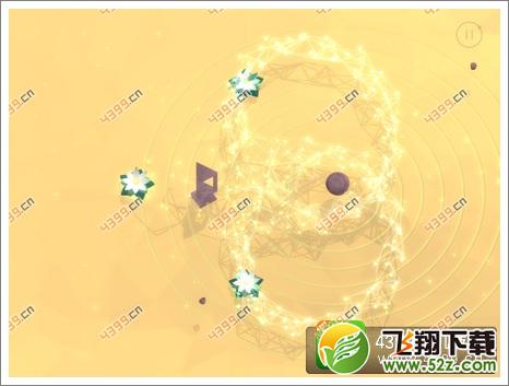 光之息第39关
