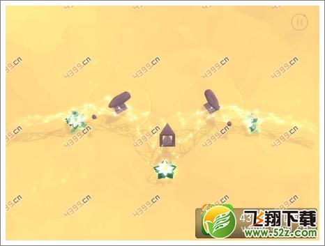 光之息第36关