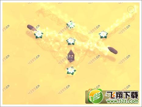 光之息第37关