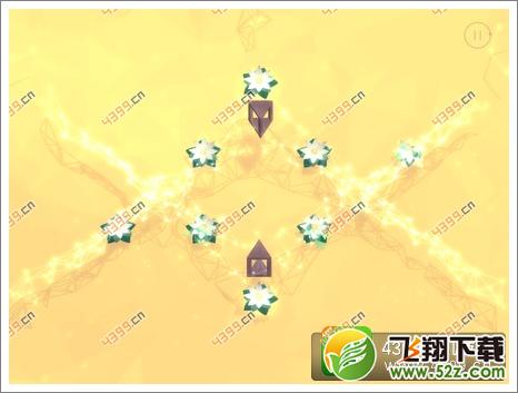 光之息第40关