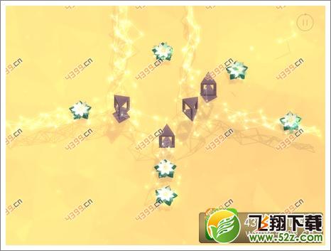 光之息第41关