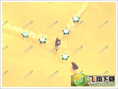 光之息第42关