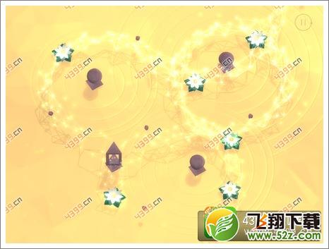 光之息第43关