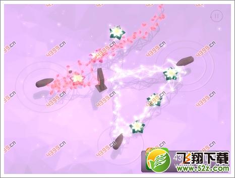光之息第47关