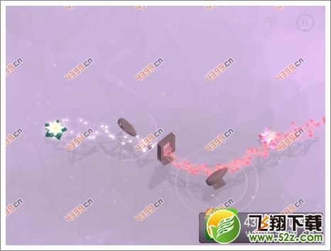 光之息第44关