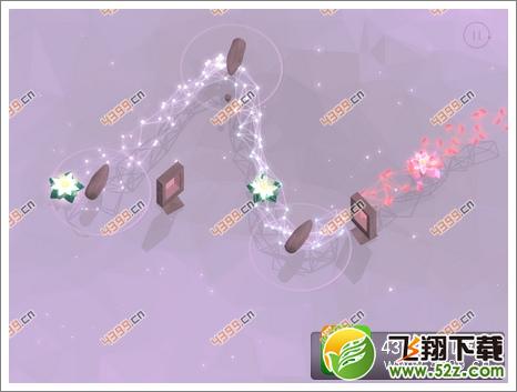 光之息第46关