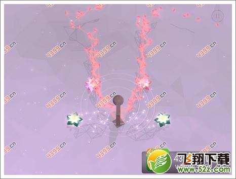 光之息第48关