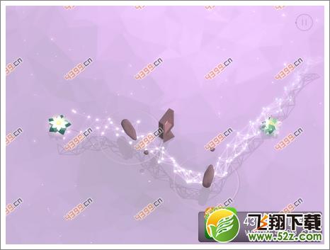 光之息第45关