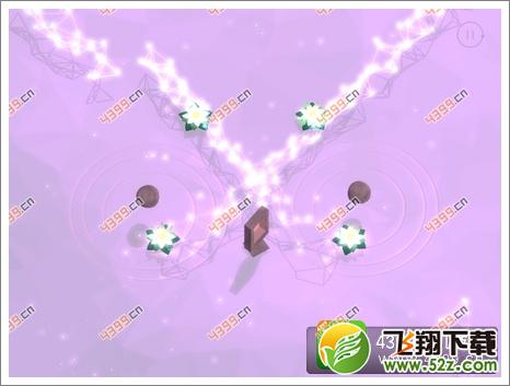 光之息第49关