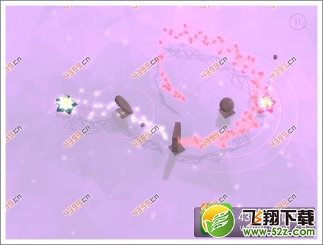 光之息第50关