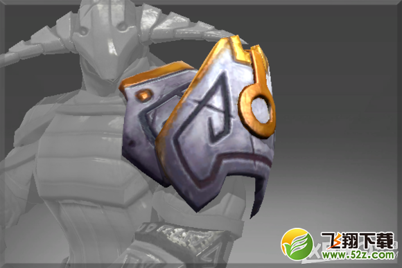 《DOTA2》4月2日更新公告