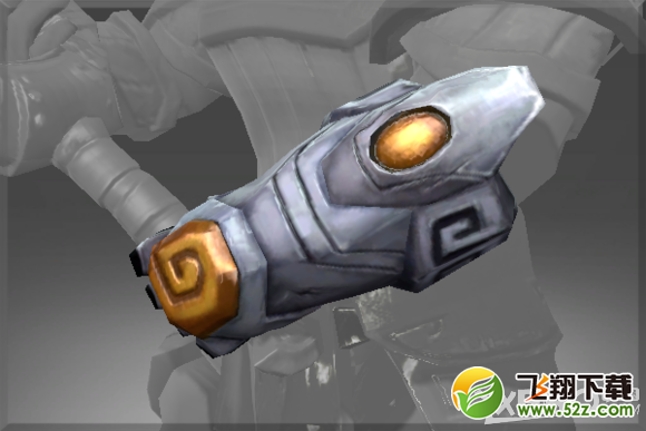 《DOTA2》4月2日更新公告