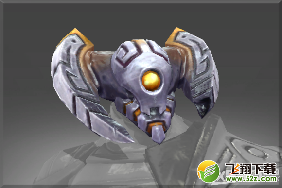 《DOTA2》4月2日更新公告